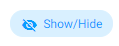 Show hide-Task