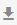 download invoice