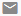 mail invoice