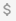 pay invoice