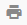print invoice