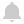 Notification Icon