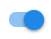 enable icon