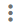 3-dot icon