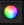 Save color Save color