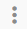 3 dot icon
