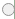 Dependency icon