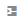 Subtask icon