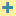 add button
