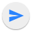 Backlog Icon