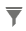 filter icon