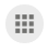 list box icon