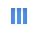 month view icon
