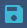 save button