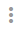 Three Dot icon