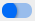 Estimated hour-Resource allocation icon