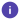 Information icon