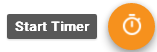 Start Timer plus button