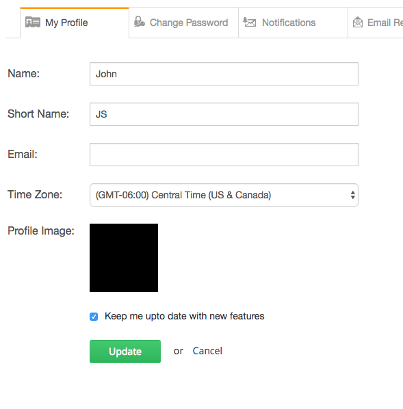 Replace the  ImageComponent.php file with the old one which is inside "app/webroot/users/image_thumb" folder. (Contact us for the ImageComponent file) Before replacing this keep a backup of the existing one.  If you got a broken image after the file replacement, then  put the below line as the first line of the ImageComponent.php file inside "app/webroot/users/image_thumb" folder after <?php $req_path = explode('app'.DS,dirname(dirname(__FILE__)));