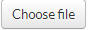 Choose file